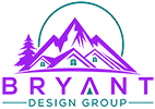 Bryant Design Group