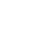 Bryant Design Group