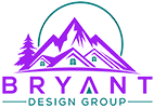 Bryant Design Group